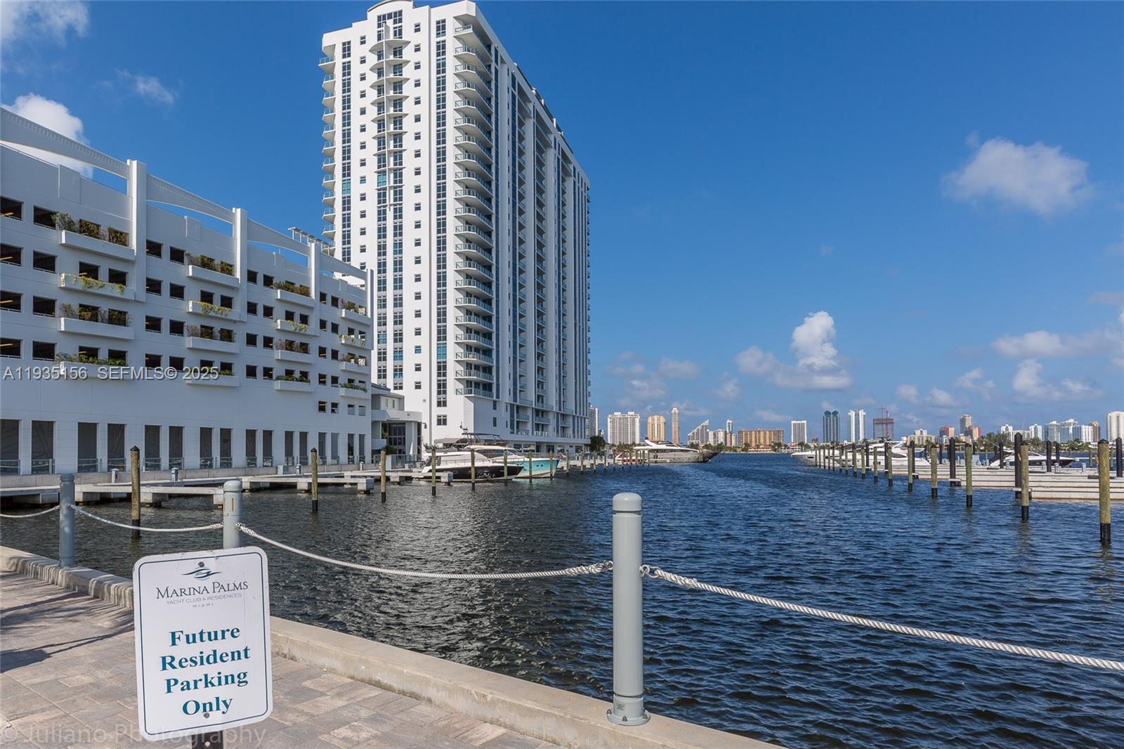 17301 Biscayne Boulevard 908 Property Photo 51