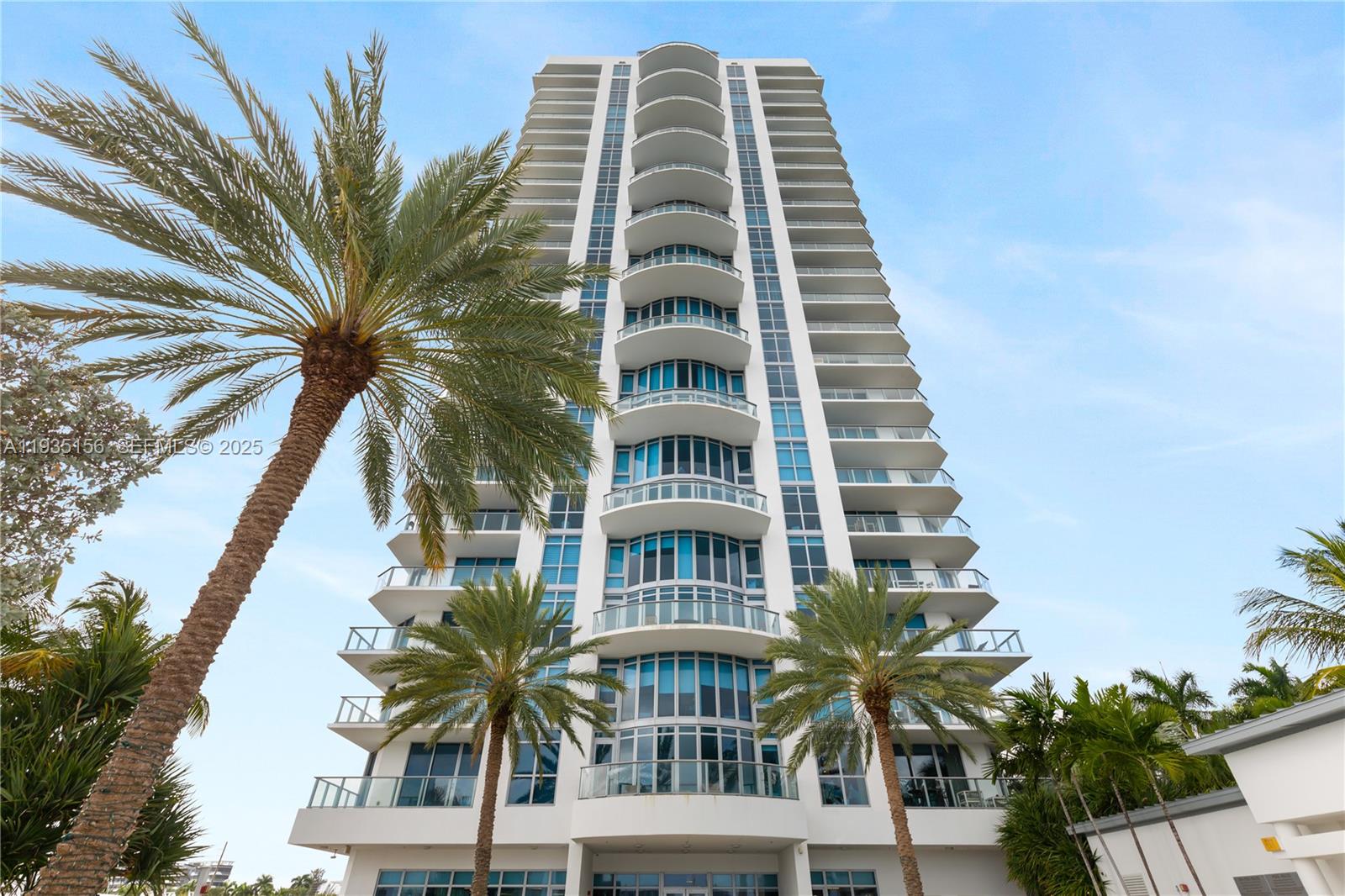 17301 Biscayne Boulevard 908 Property Photo 52