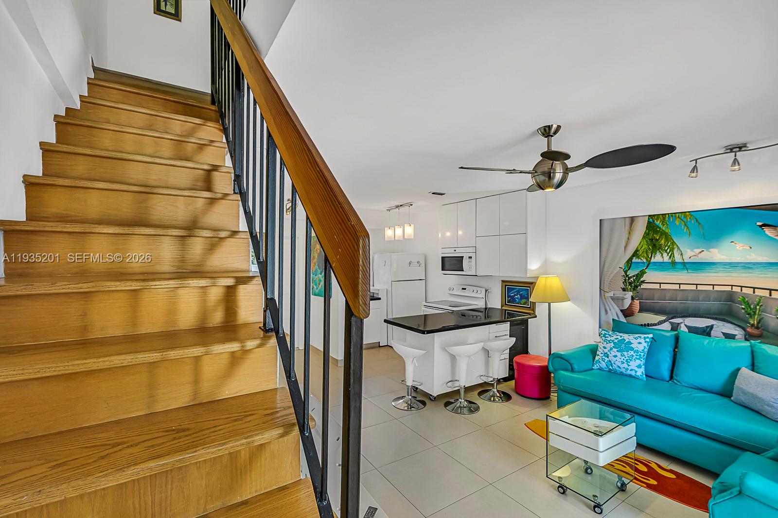 798 Crandon Boulevard 16-c Property Photo 2