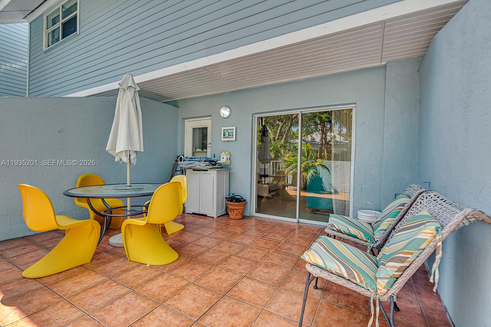 798 Crandon Boulevard 16-c Property Photo 10