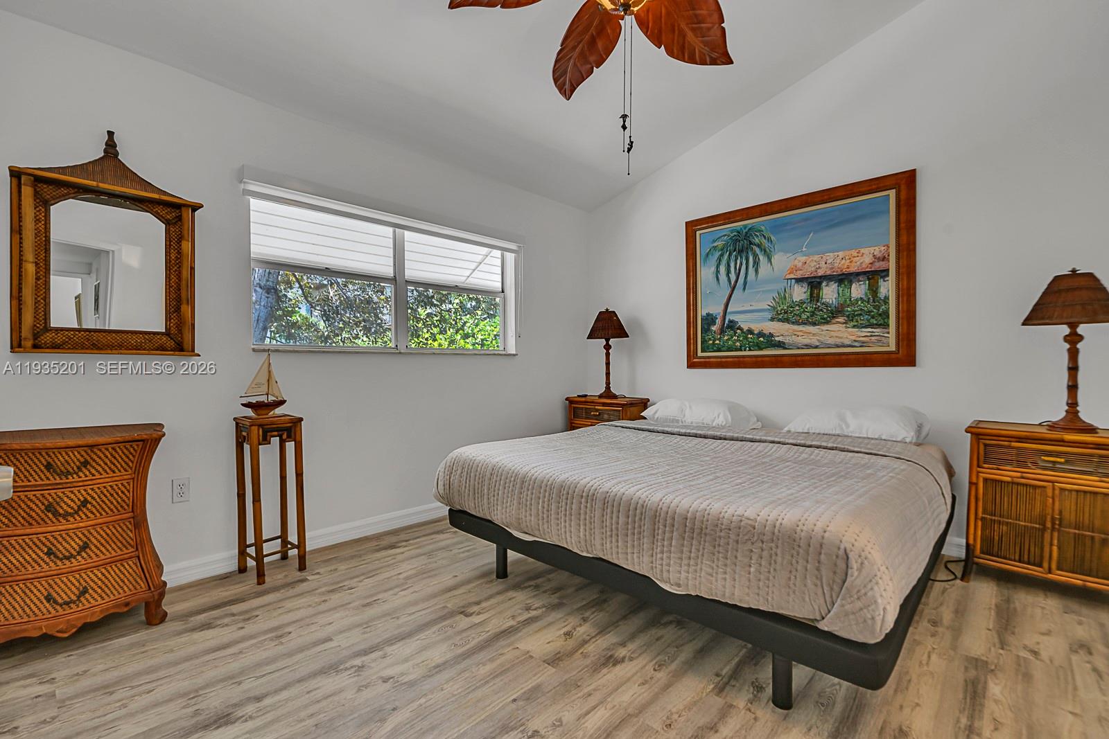 798 Crandon Boulevard 16-c Property Photo 12