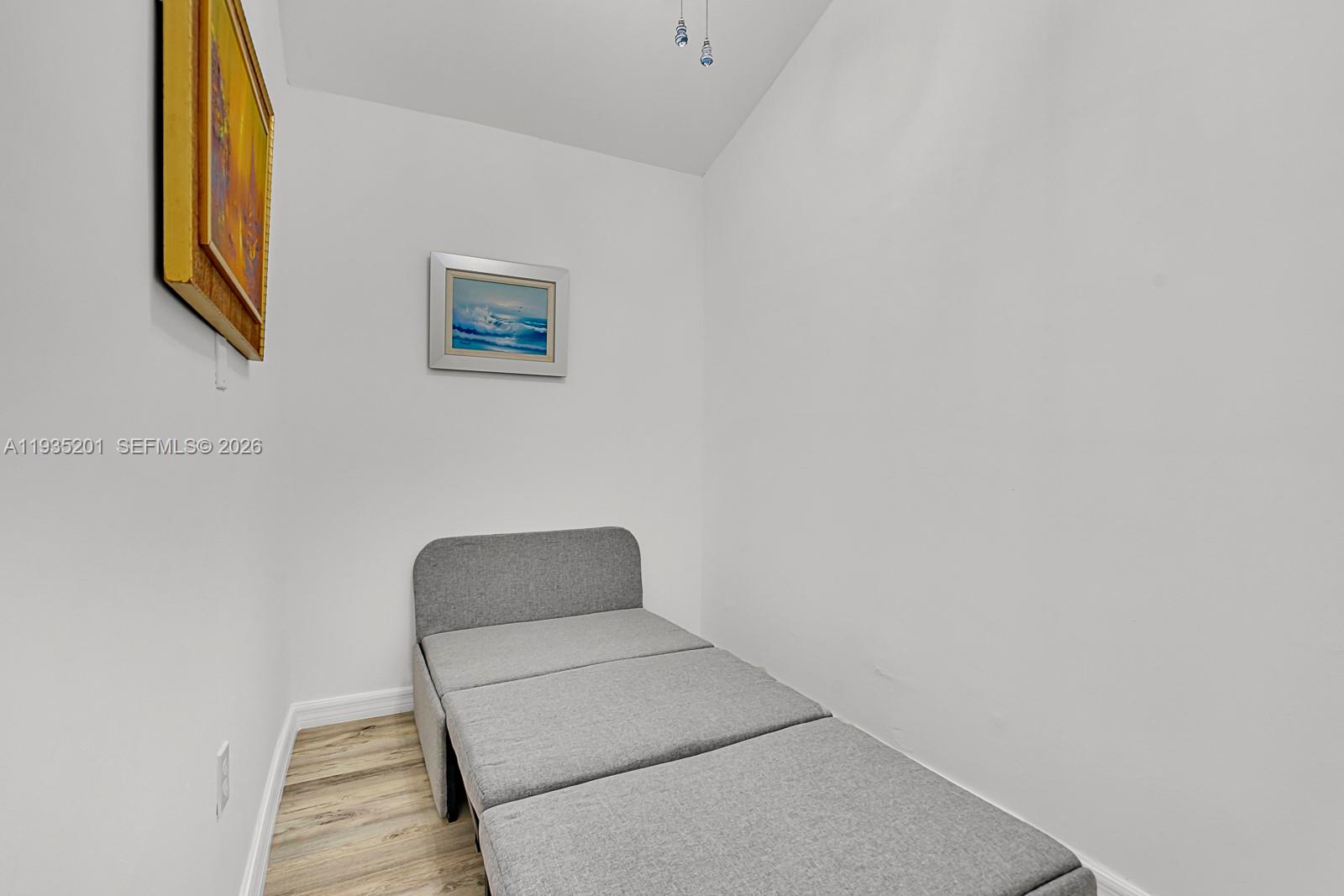 798 Crandon Boulevard 16-c Property Photo 16