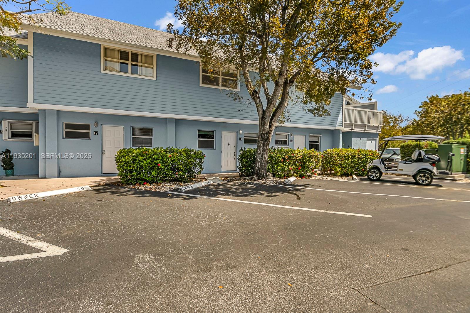 798 Crandon Boulevard 16-c Property Photo 21