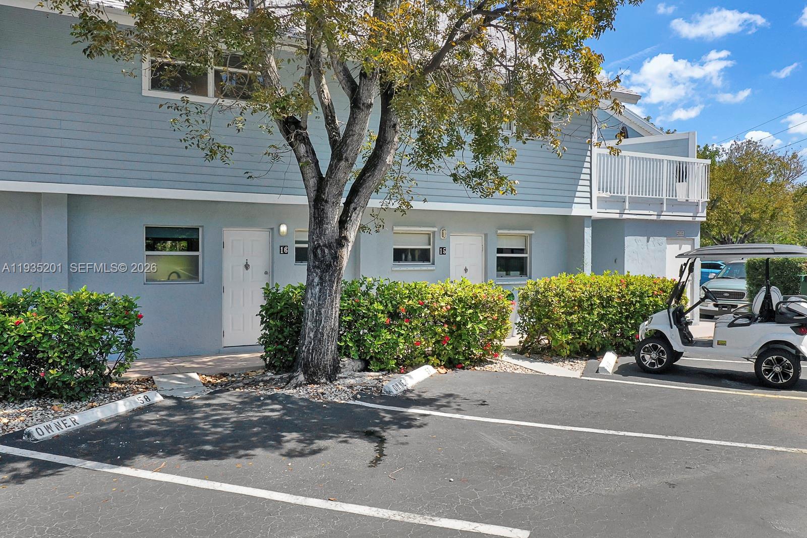 798 Crandon Boulevard 16-c Property Photo 22