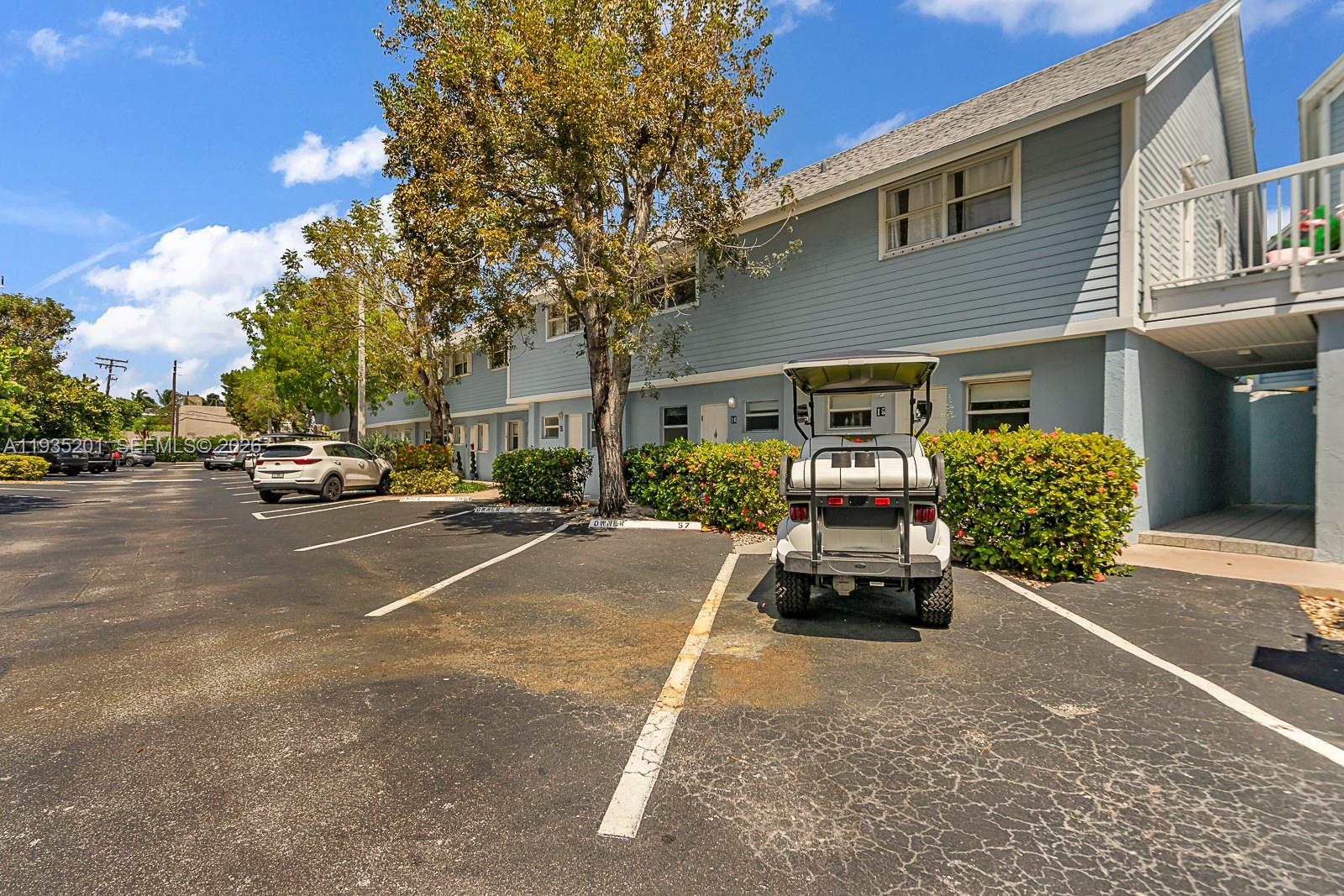 798 Crandon Boulevard 16-c Property Photo 23