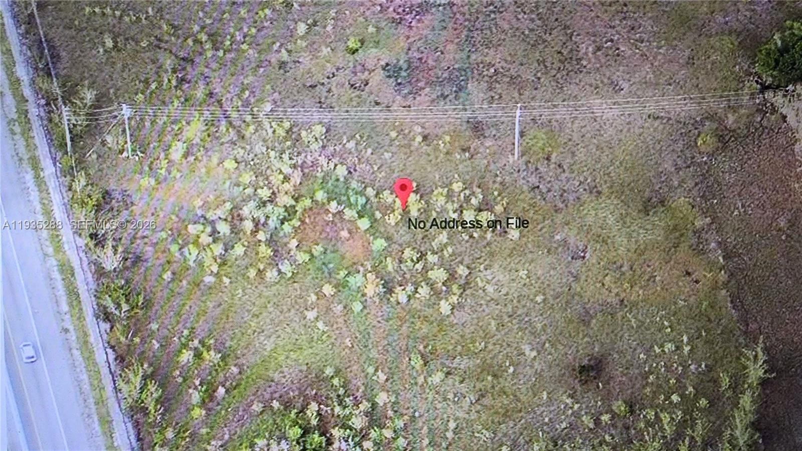 404xx S Dixie Highway Property Photo 1