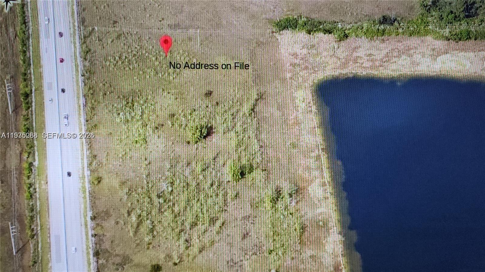 404xx S Dixie Highway Property Photo 3