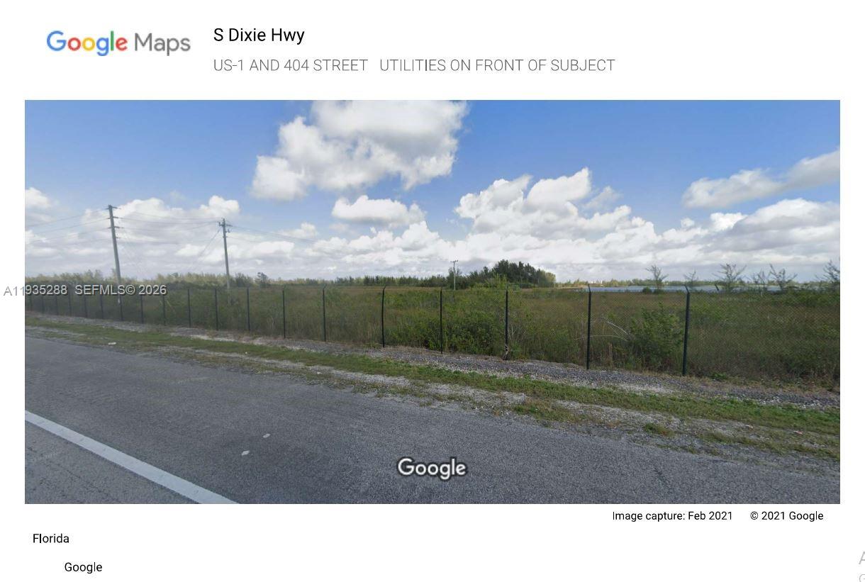 404xx S Dixie Highway Property Photo 9