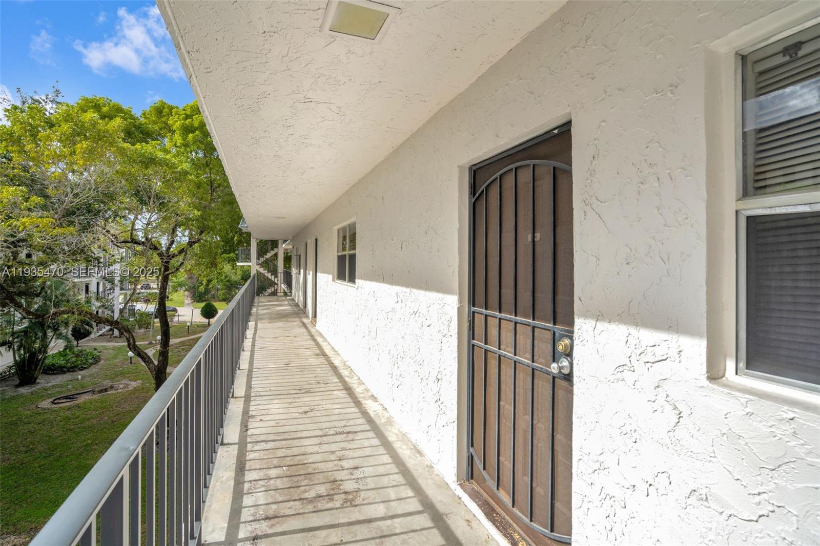 3360 Spanish Moss Terrace 304 Property Photo 1