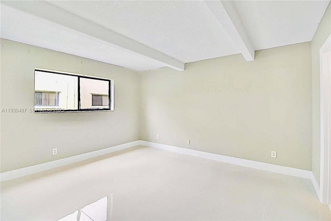 1065 S Flagler Avenue 701 Property Photo 3