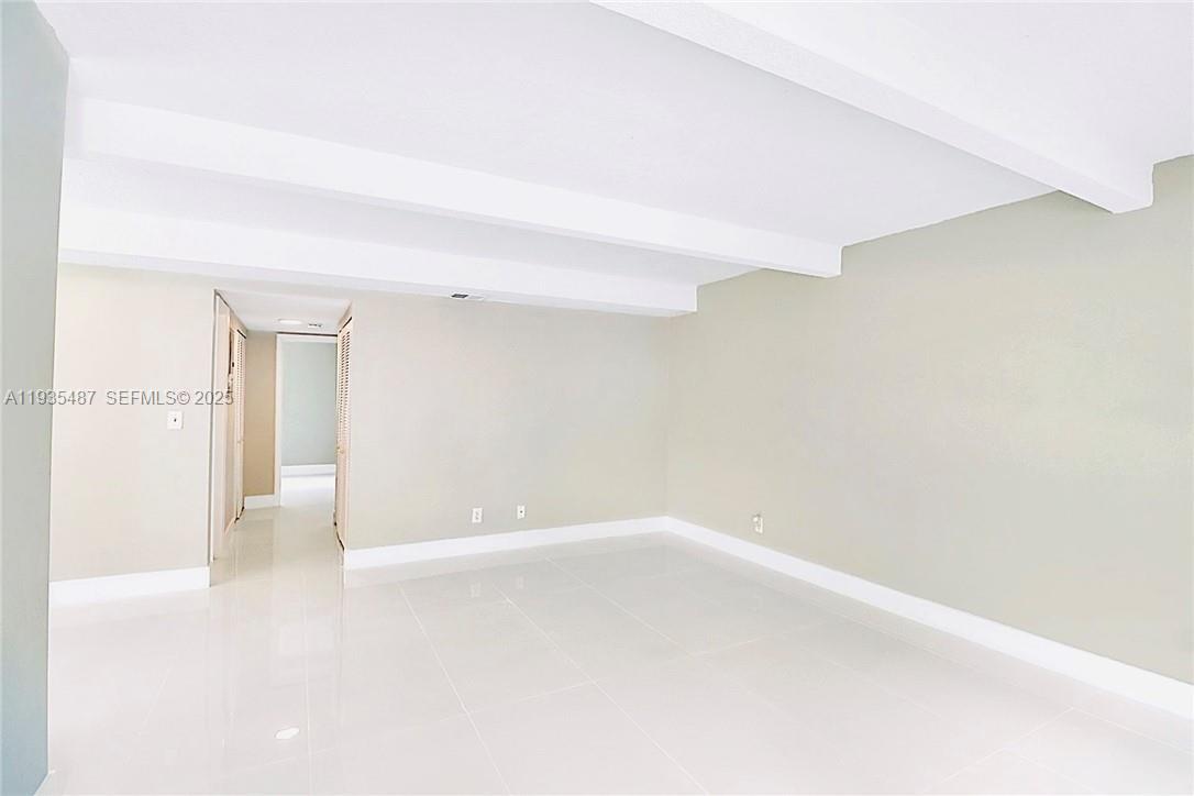 1065 S Flagler Avenue 701 Property Photo 6