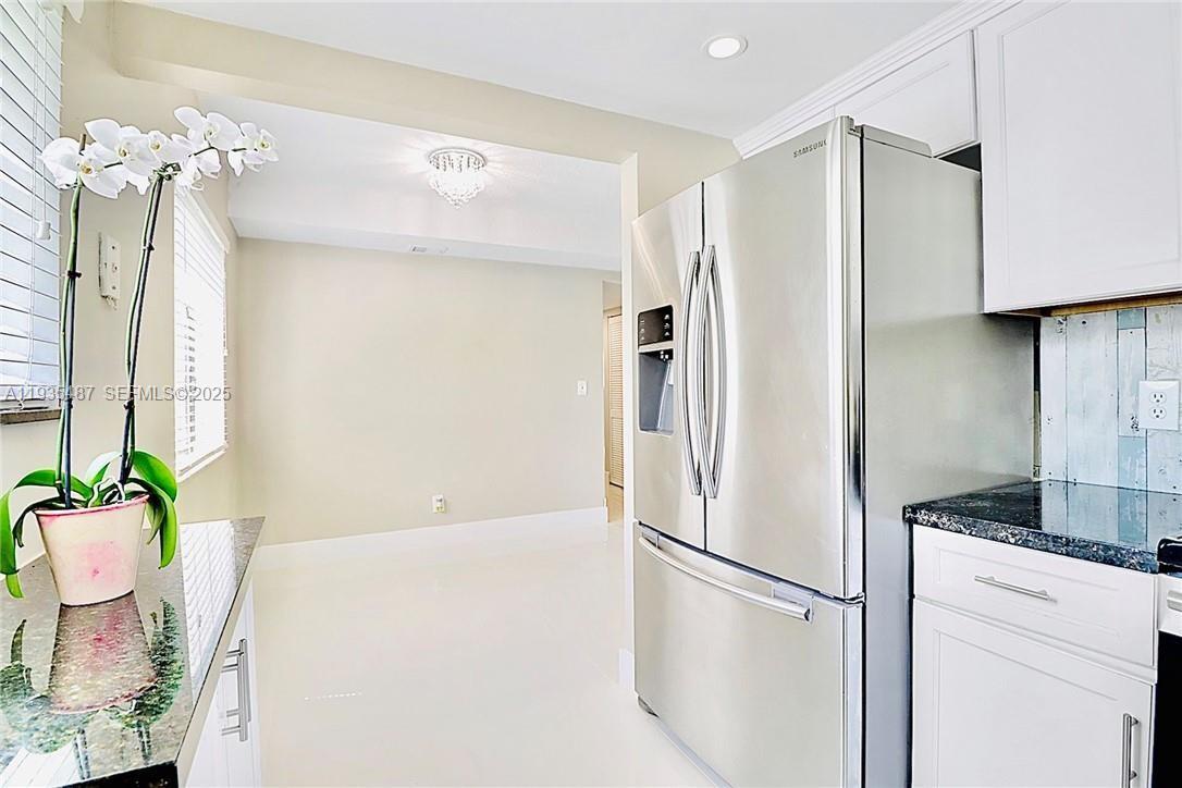 1065 S Flagler Avenue 701 Property Photo 7