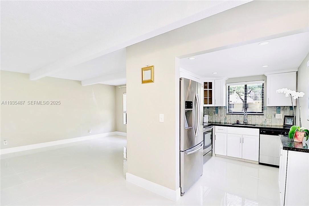 1065 S Flagler Avenue 701 Property Photo 10