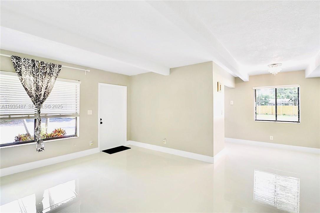1065 S Flagler Avenue 701 Property Photo 11