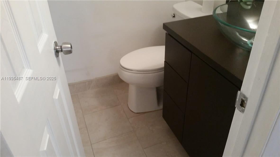 1065 S Flagler Avenue 701 Property Photo 12