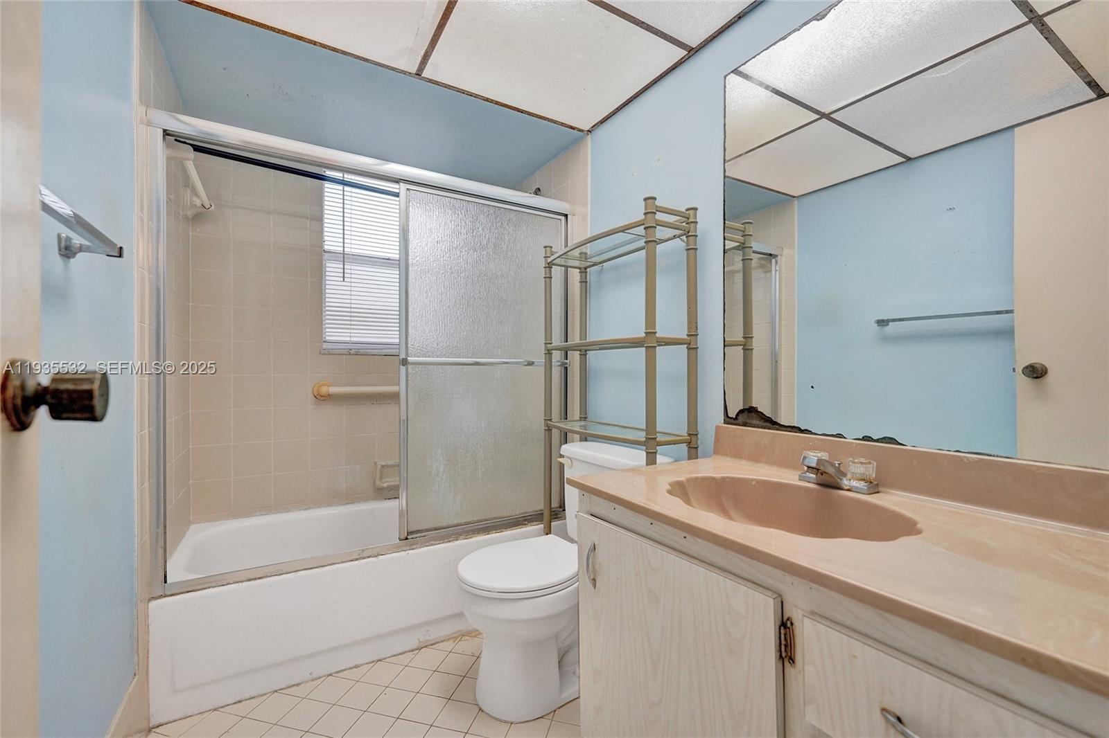 1810 Sw 81st Avenue 2108 Property Photo 14