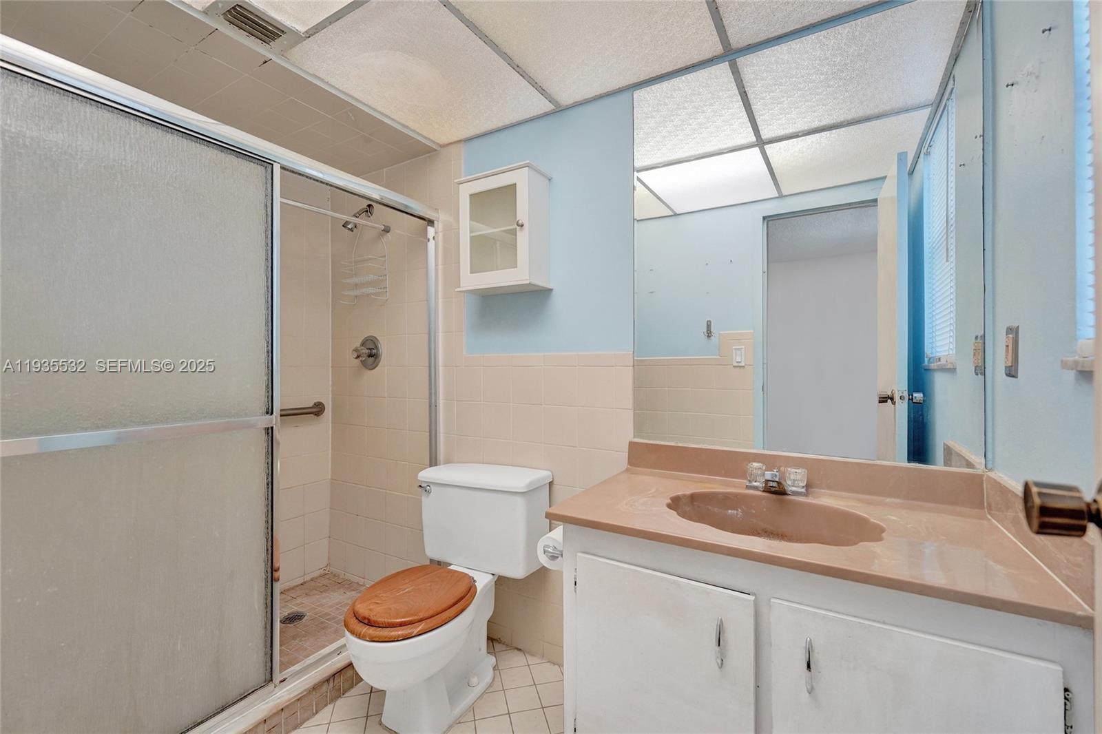 1810 Sw 81st Avenue 2108 Property Photo 15