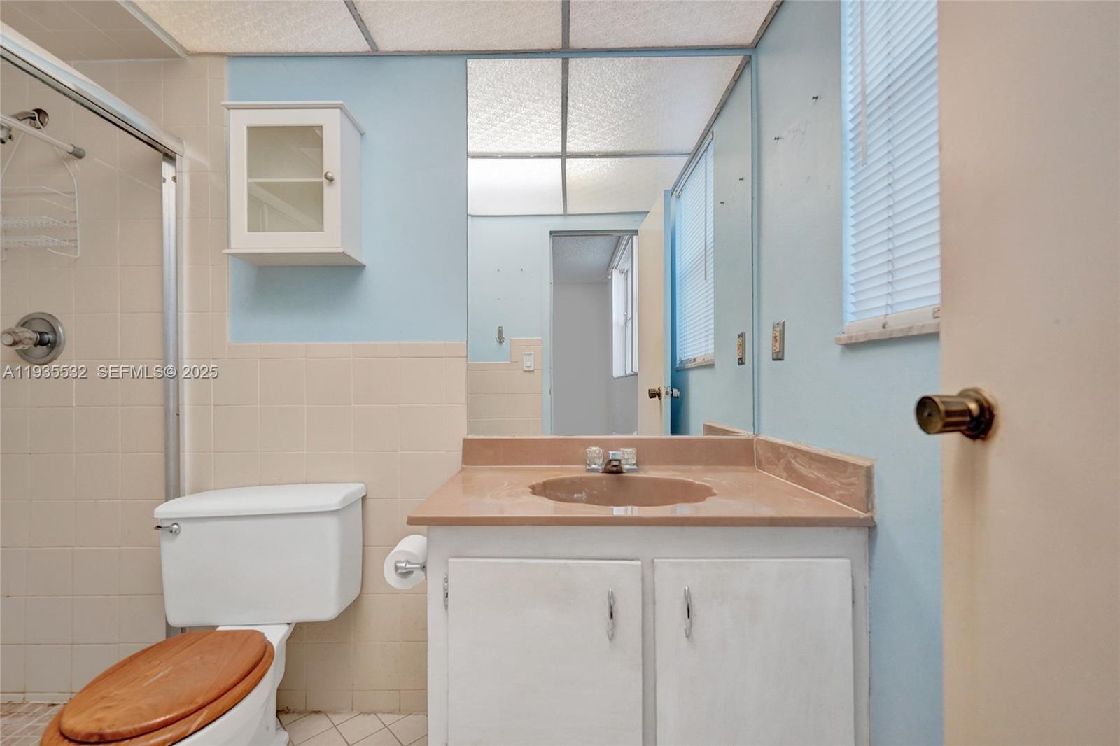 1810 Sw 81st Avenue 2108 Property Photo 16