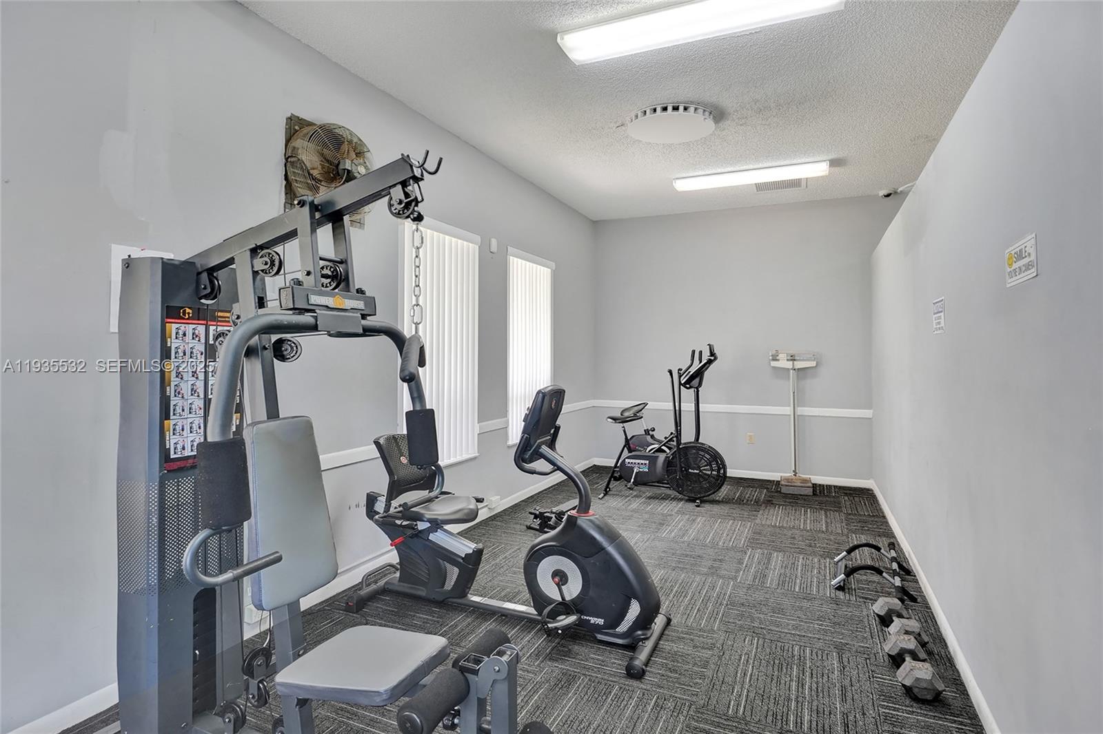1810 Sw 81st Avenue 2108 Property Photo 18