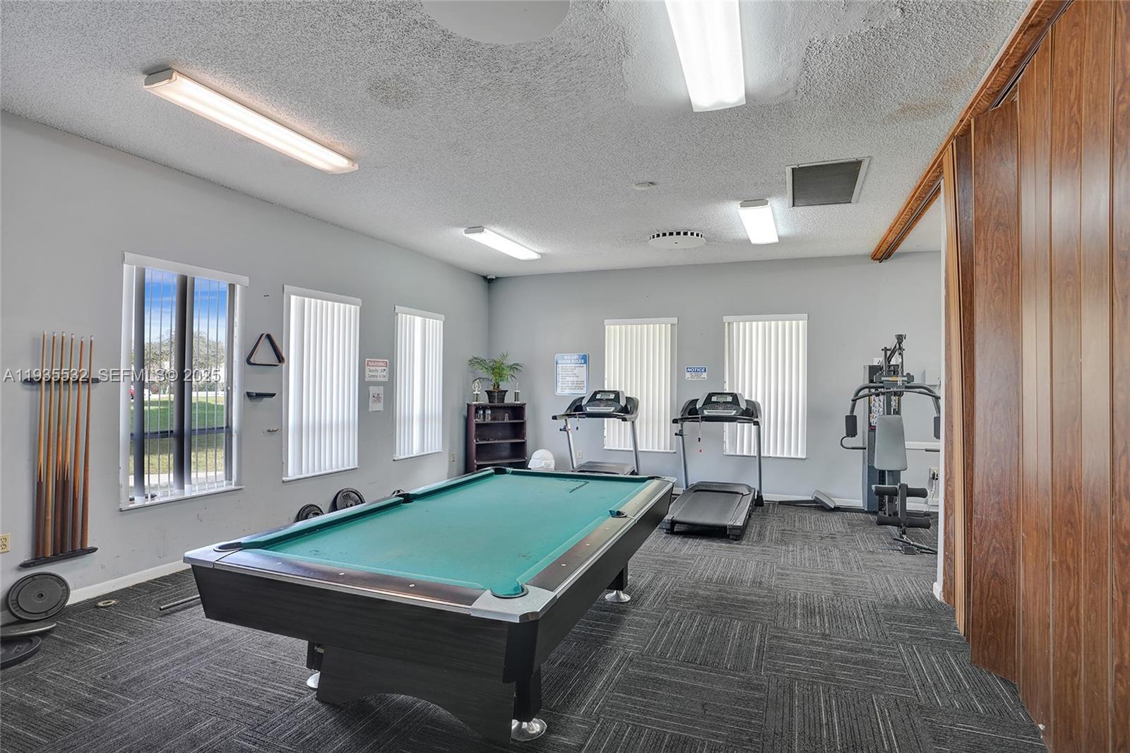 1810 Sw 81st Avenue 2108 Property Photo 20