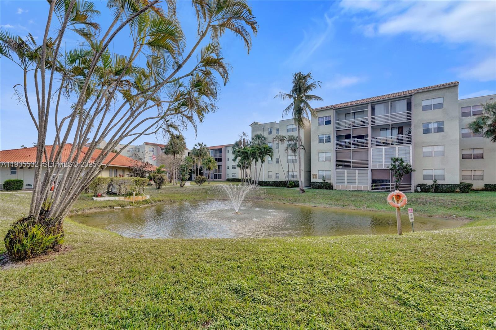 1810 Sw 81st Avenue 2108 Property Photo 25