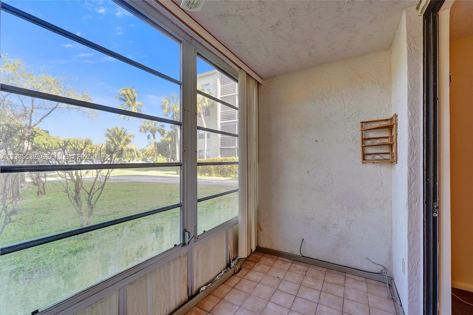 1810 Sw 81st Avenue 2108 Property Photo 28