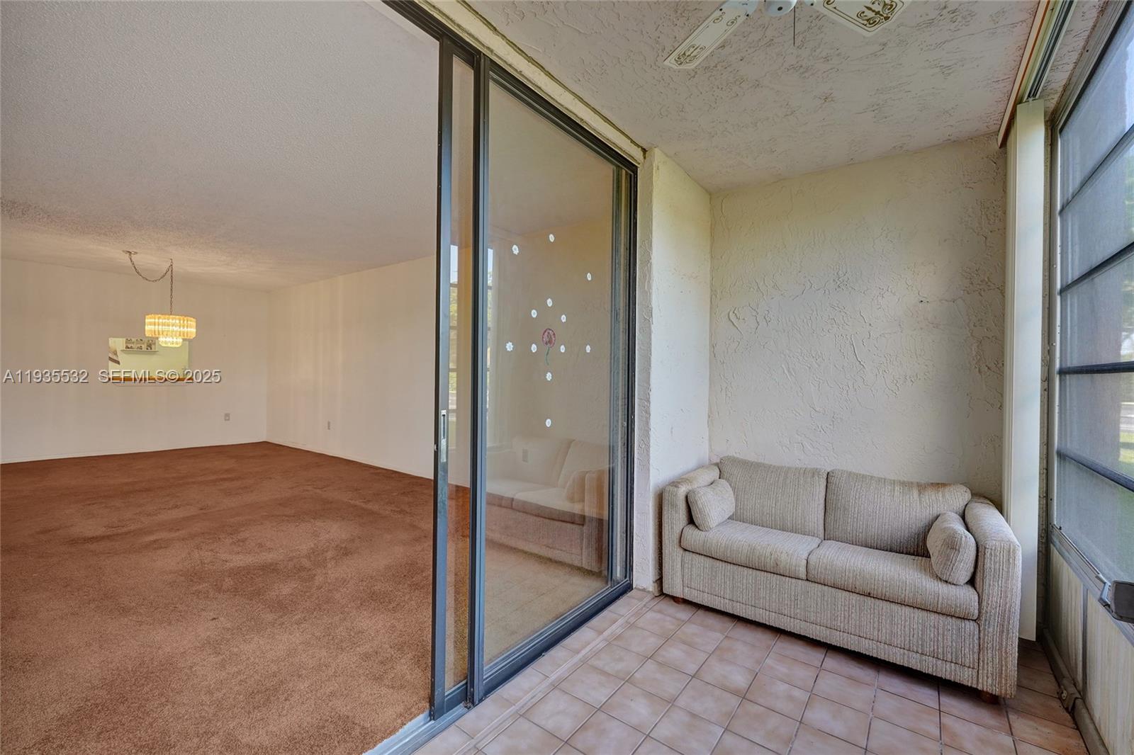 1810 Sw 81st Avenue 2108 Property Photo 29