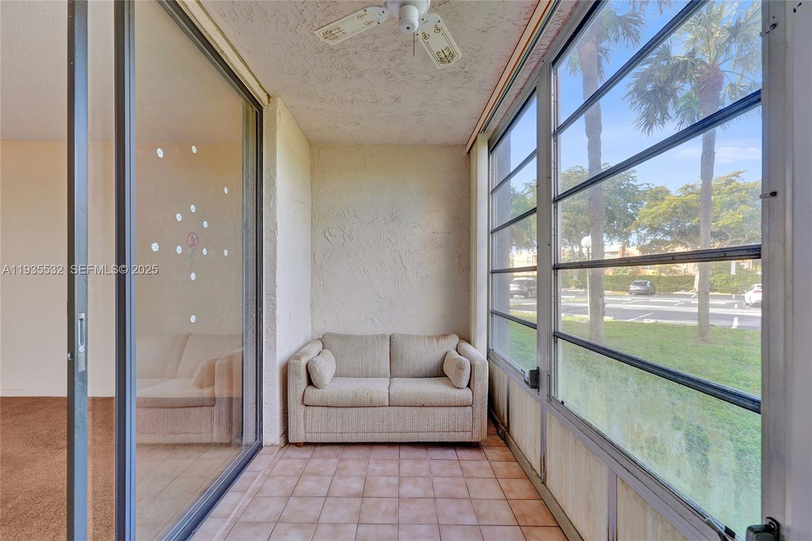1810 Sw 81st Avenue 2108 Property Photo 30