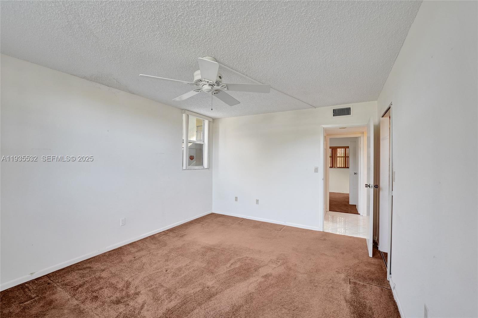 1810 Sw 81st Avenue 2108 Property Photo 32