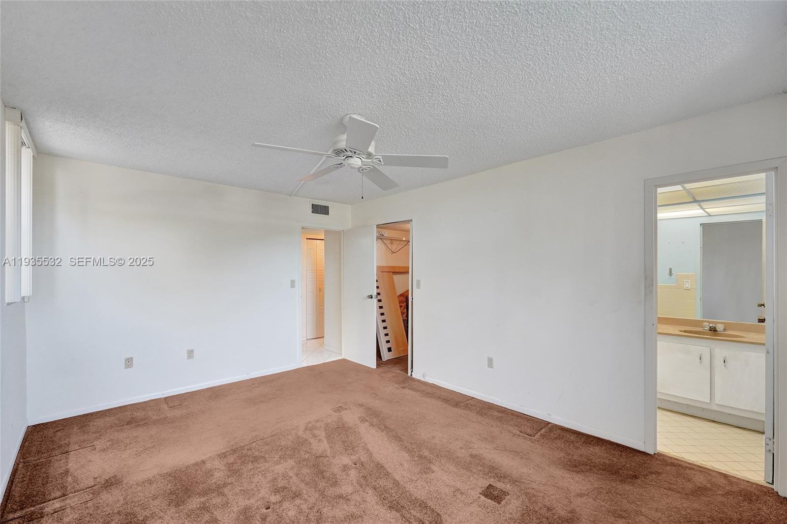 1810 Sw 81st Avenue 2108 Property Photo 33