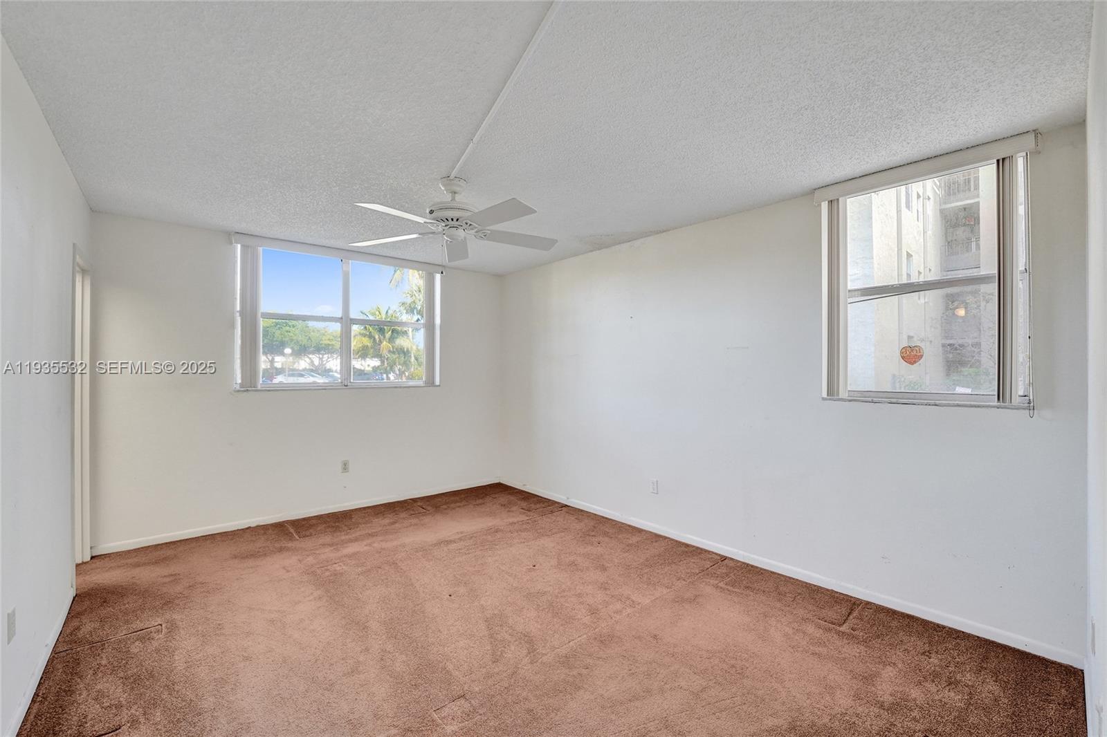 1810 Sw 81st Avenue 2108 Property Photo 34