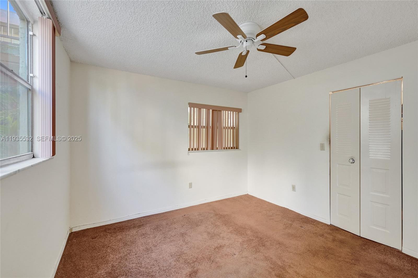 1810 Sw 81st Avenue 2108 Property Photo 35