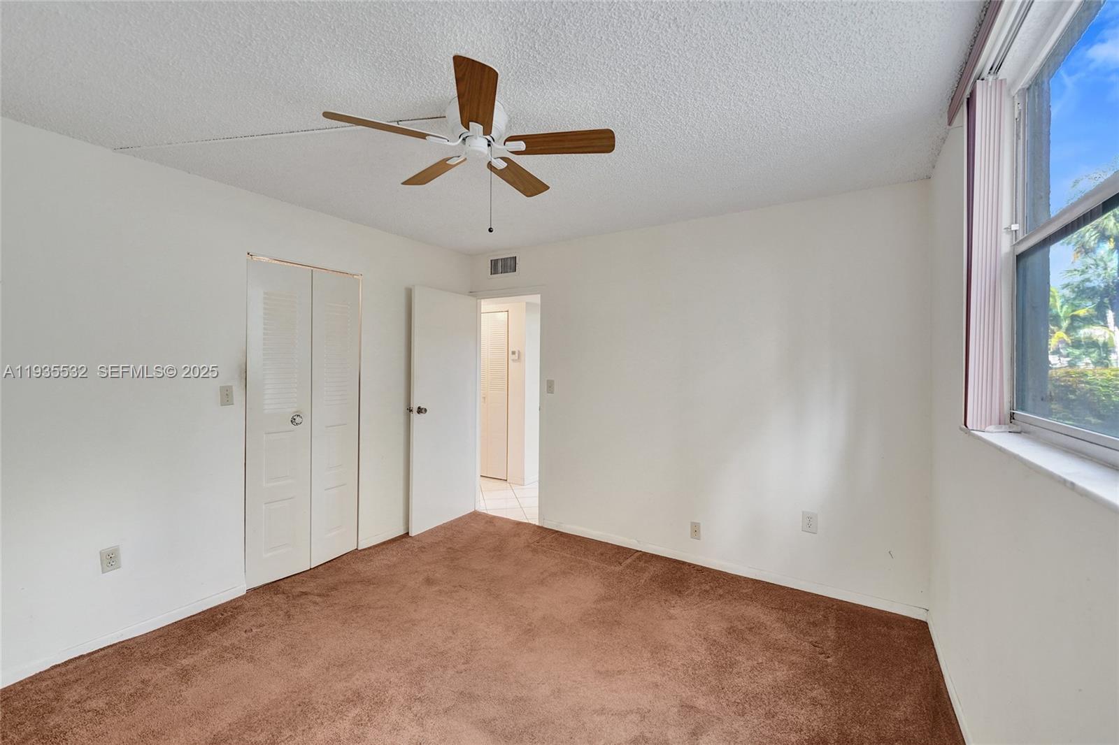 1810 Sw 81st Avenue 2108 Property Photo 36