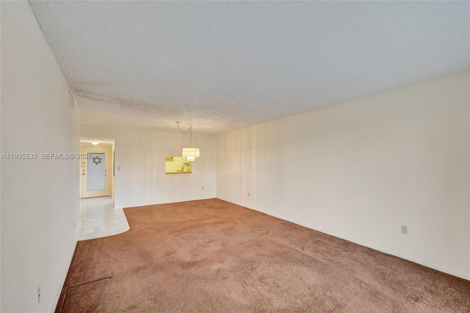 1810 Sw 81st Avenue 2108 Property Photo 37