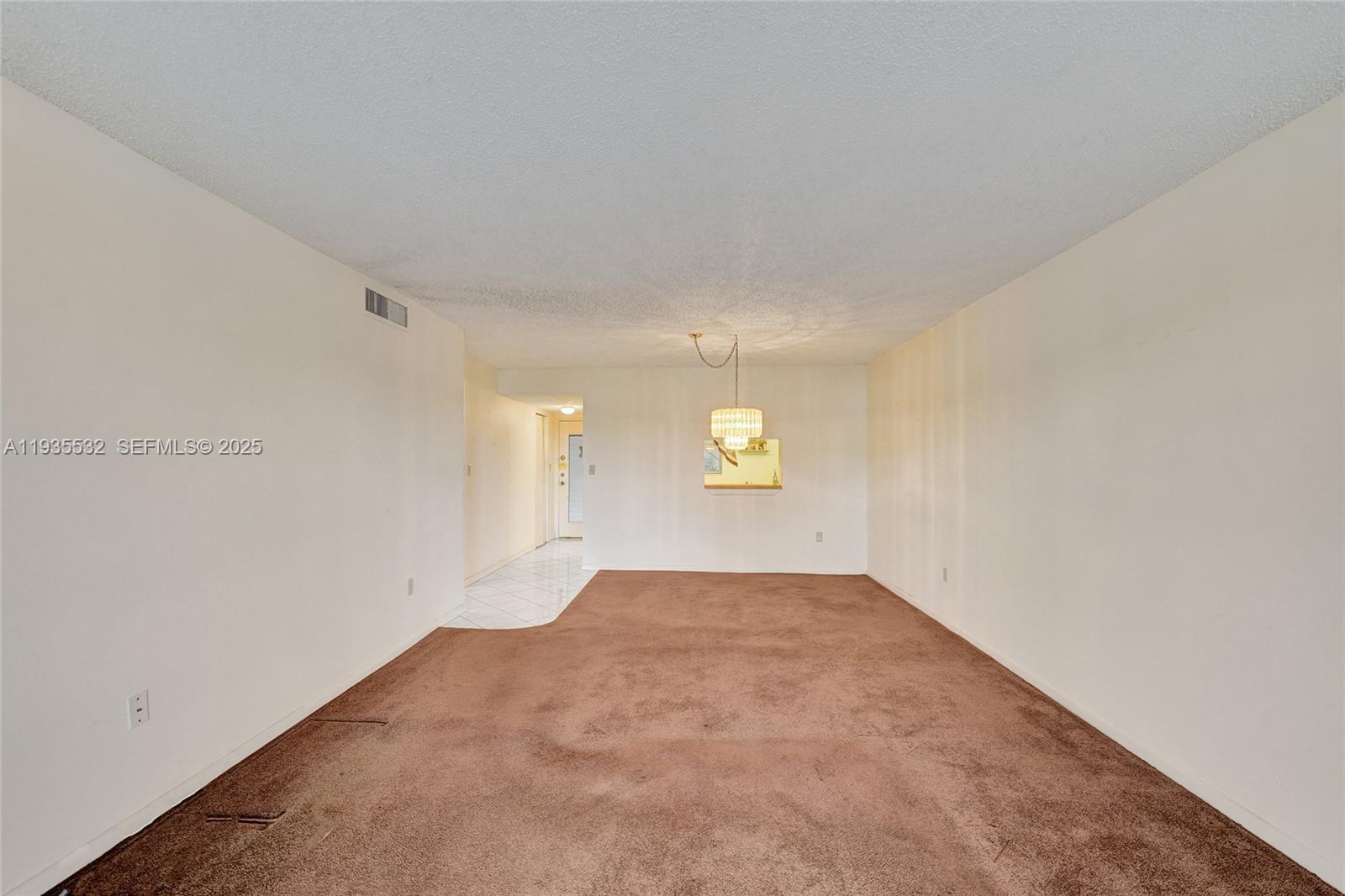 1810 Sw 81st Avenue 2108 Property Photo 38