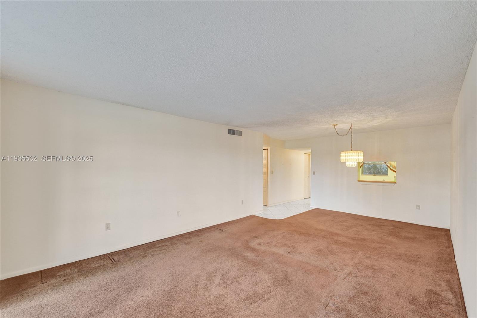 1810 Sw 81st Avenue 2108 Property Photo 39