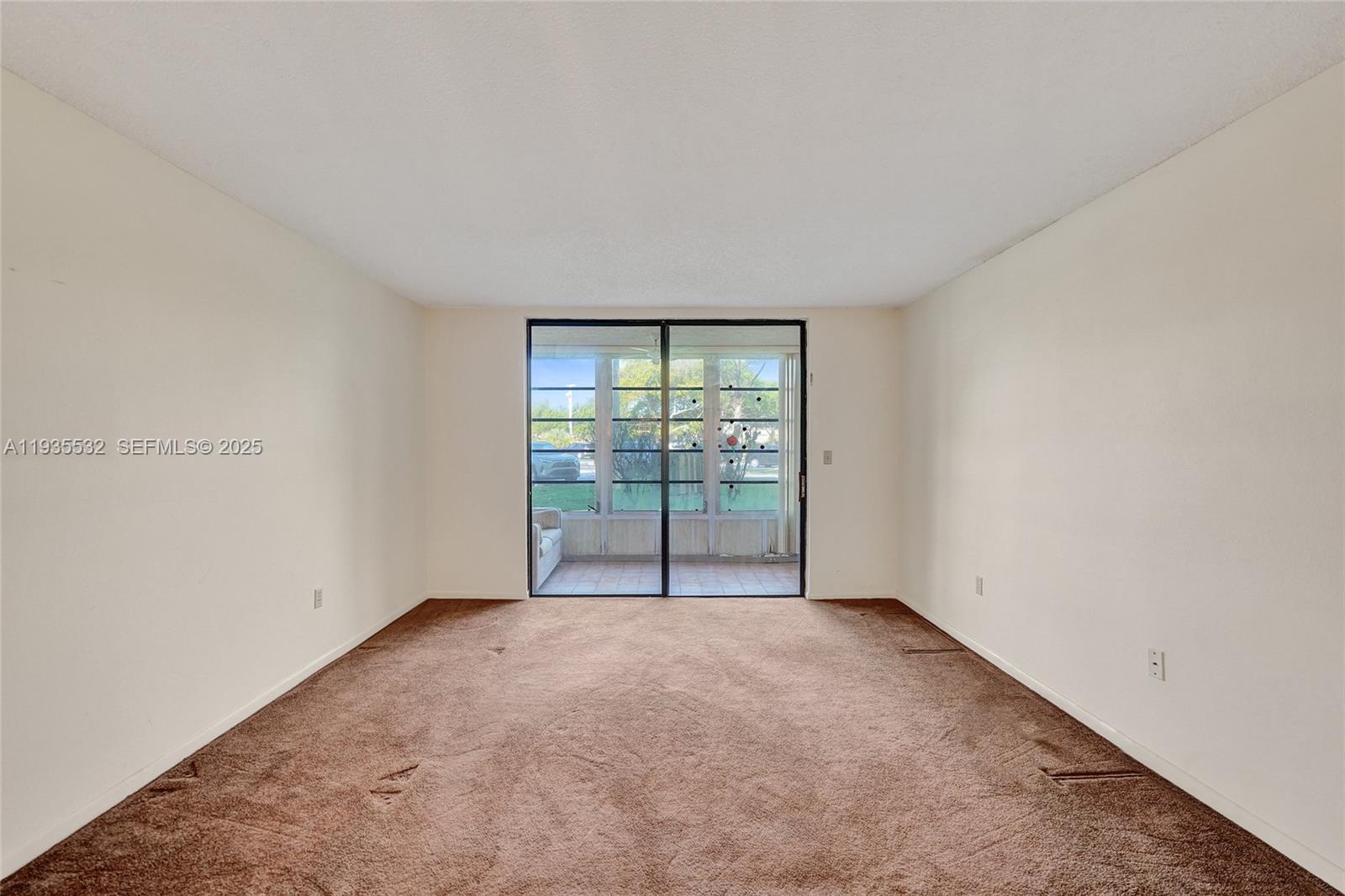 1810 Sw 81st Avenue 2108 Property Photo 40