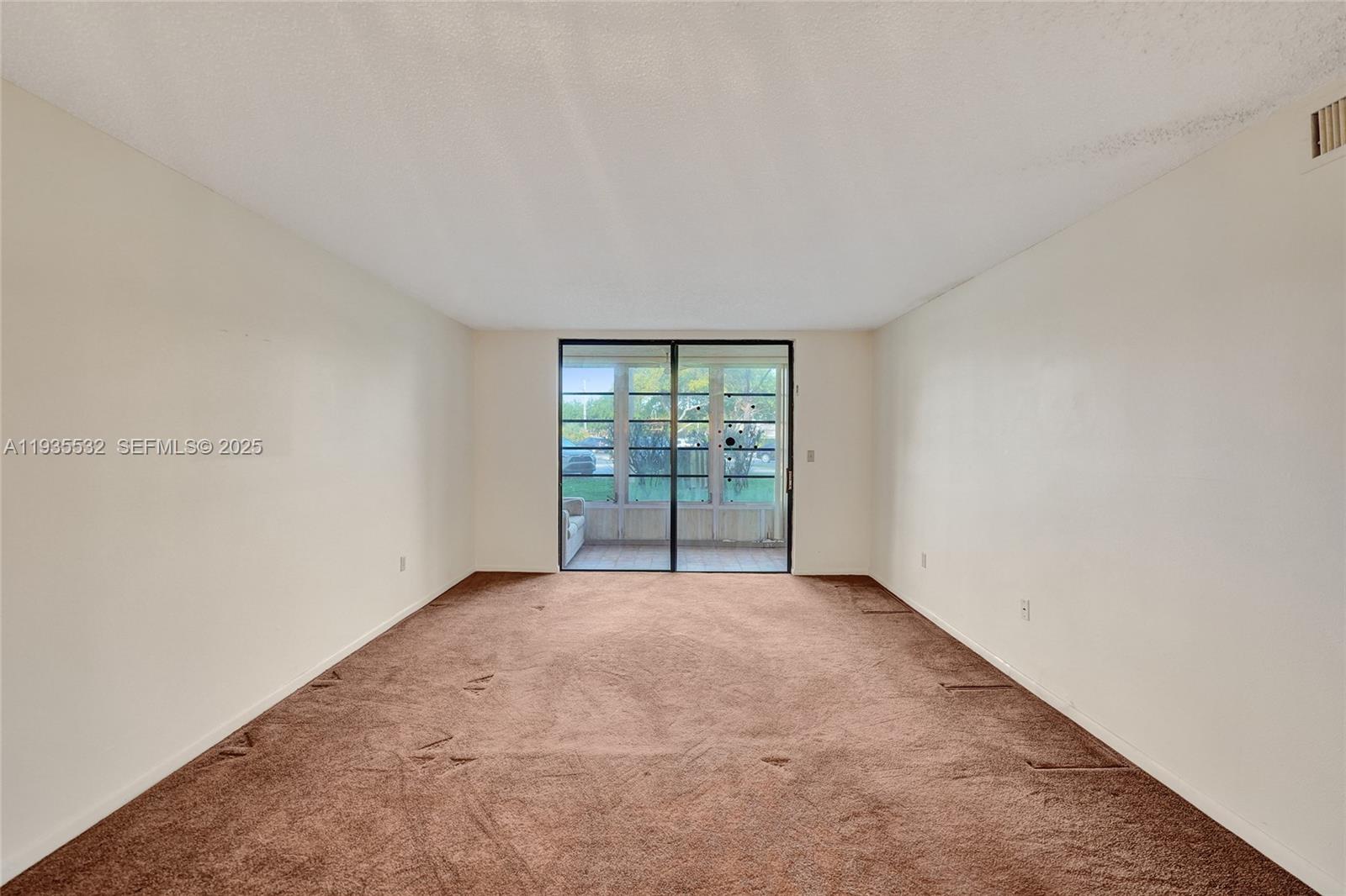 1810 Sw 81st Avenue 2108 Property Photo 41