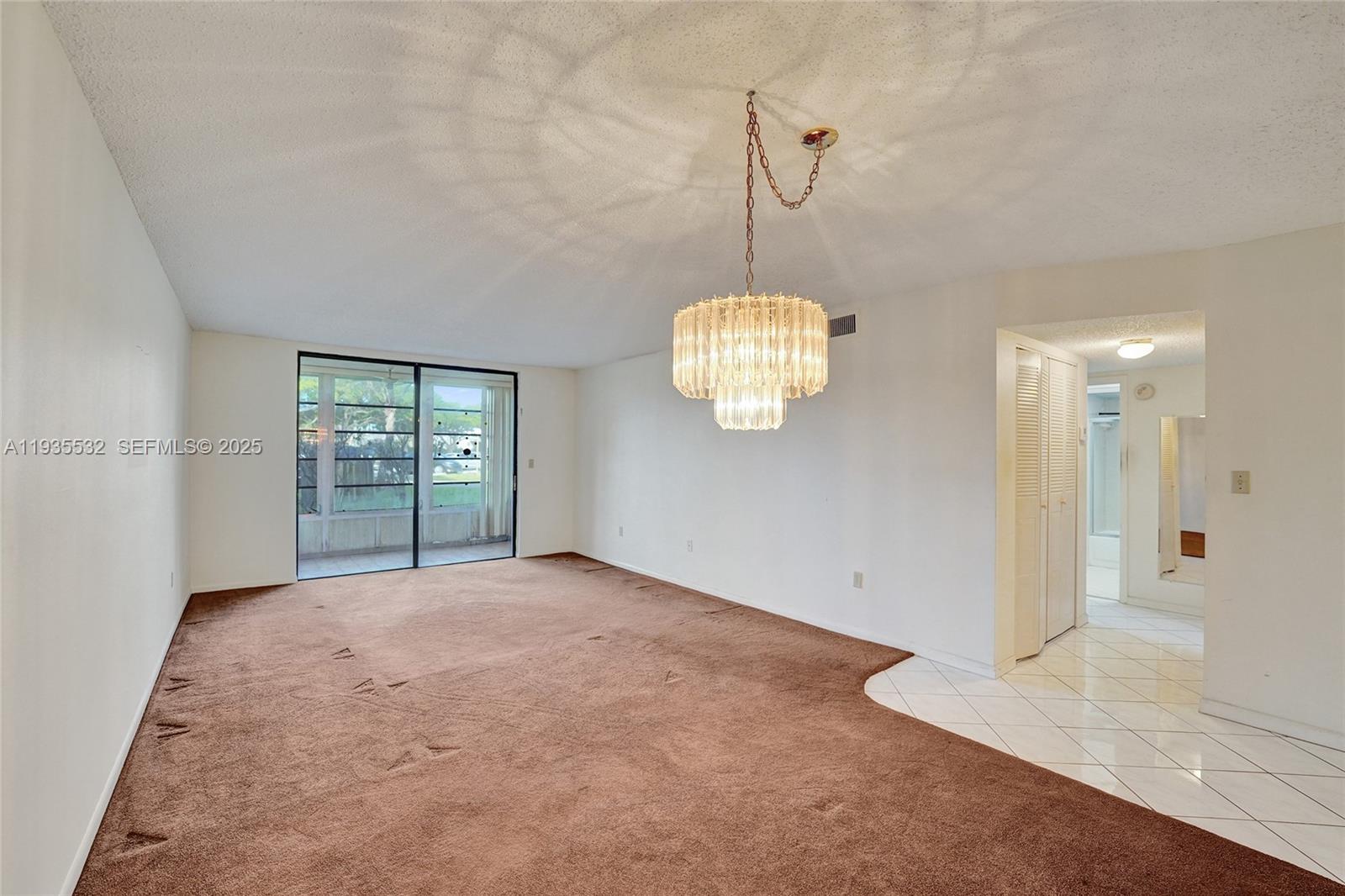 1810 Sw 81st Avenue 2108 Property Photo 42