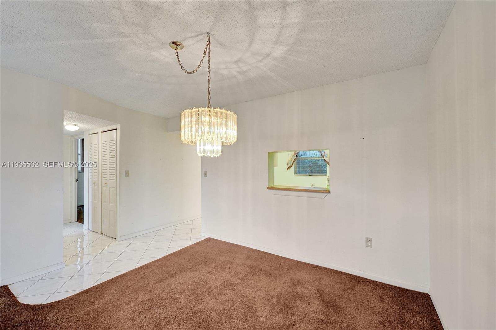 1810 Sw 81st Avenue 2108 Property Photo 43