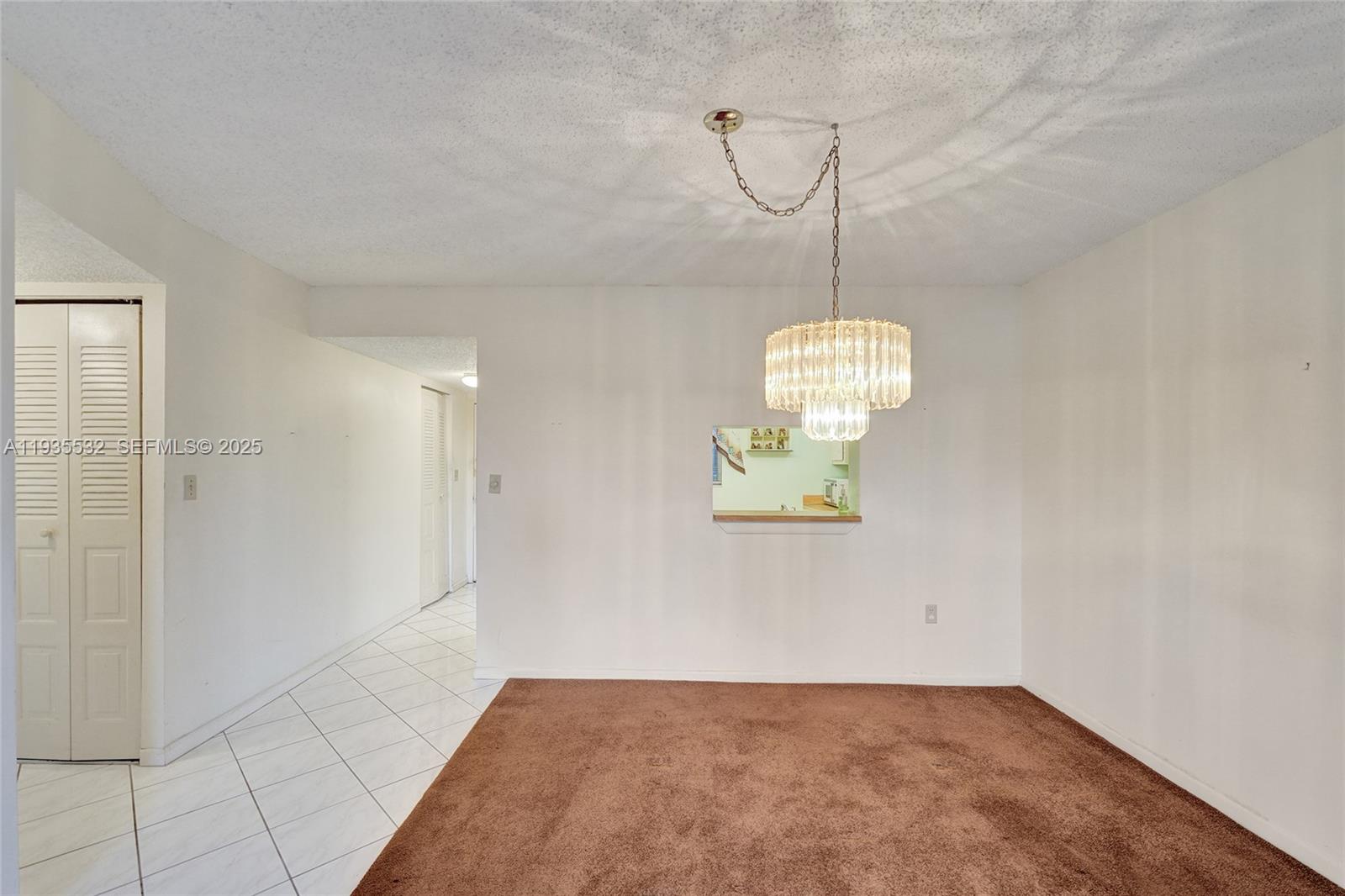 1810 Sw 81st Avenue 2108 Property Photo 44