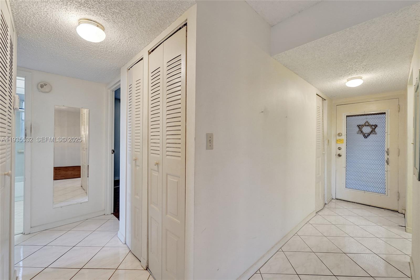 1810 Sw 81st Avenue 2108 Property Photo 45