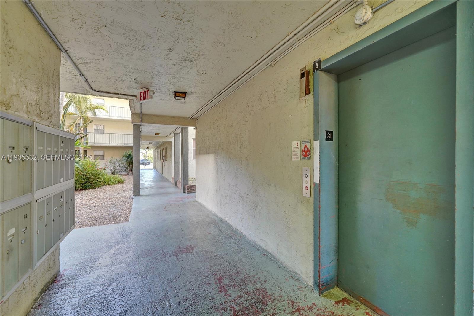 1810 Sw 81st Avenue 2108 Property Photo 47