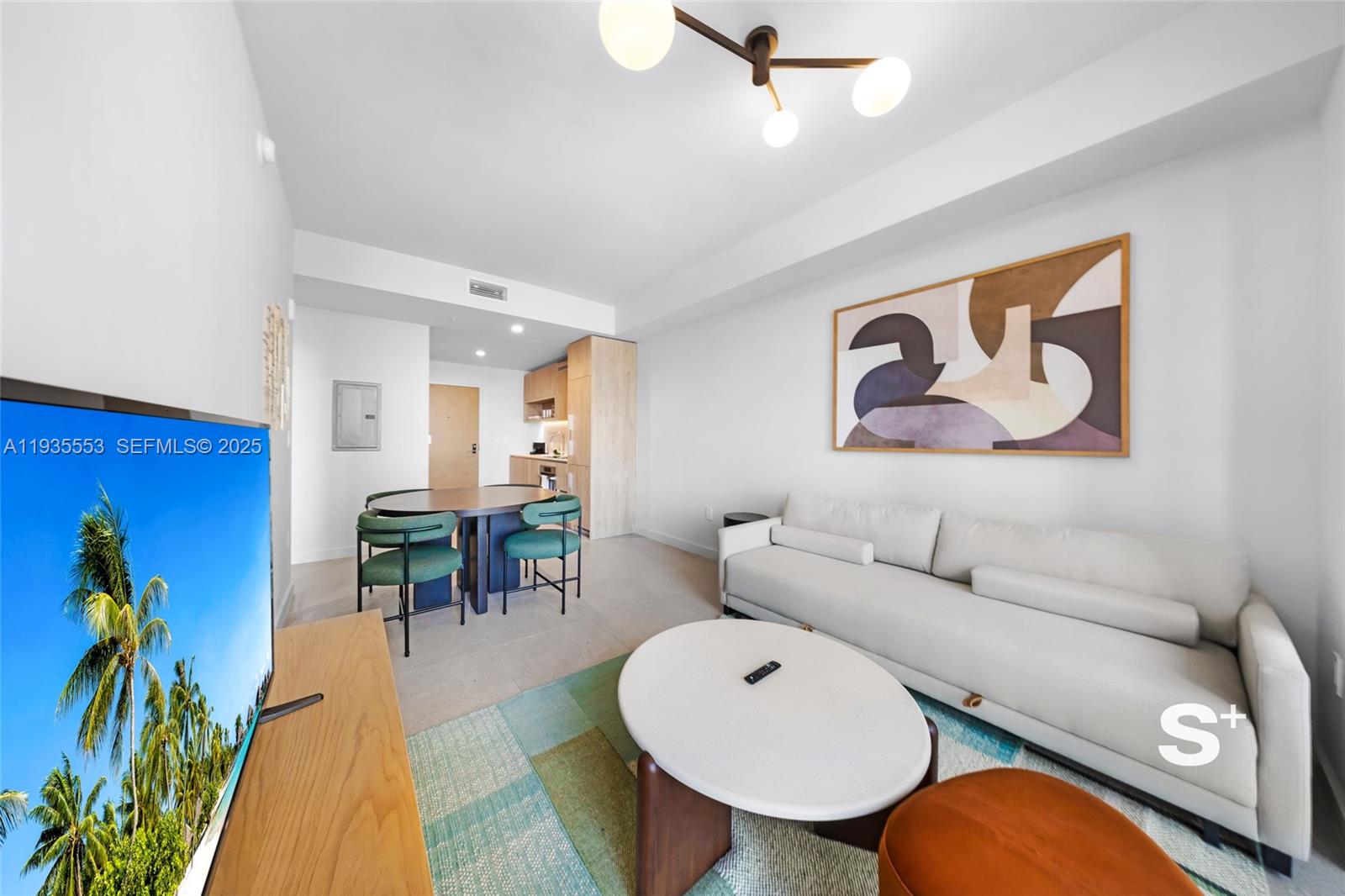 11 Ne 6th Street 1903 Property Photo 13