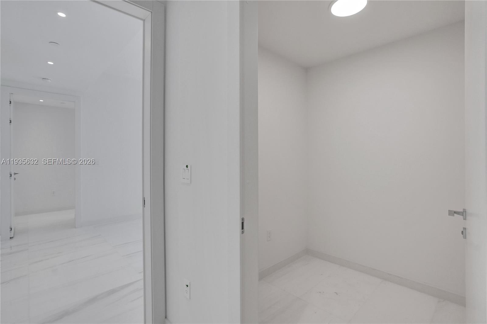 300 Biscayne Blvd Way 3704c Property Photo 36