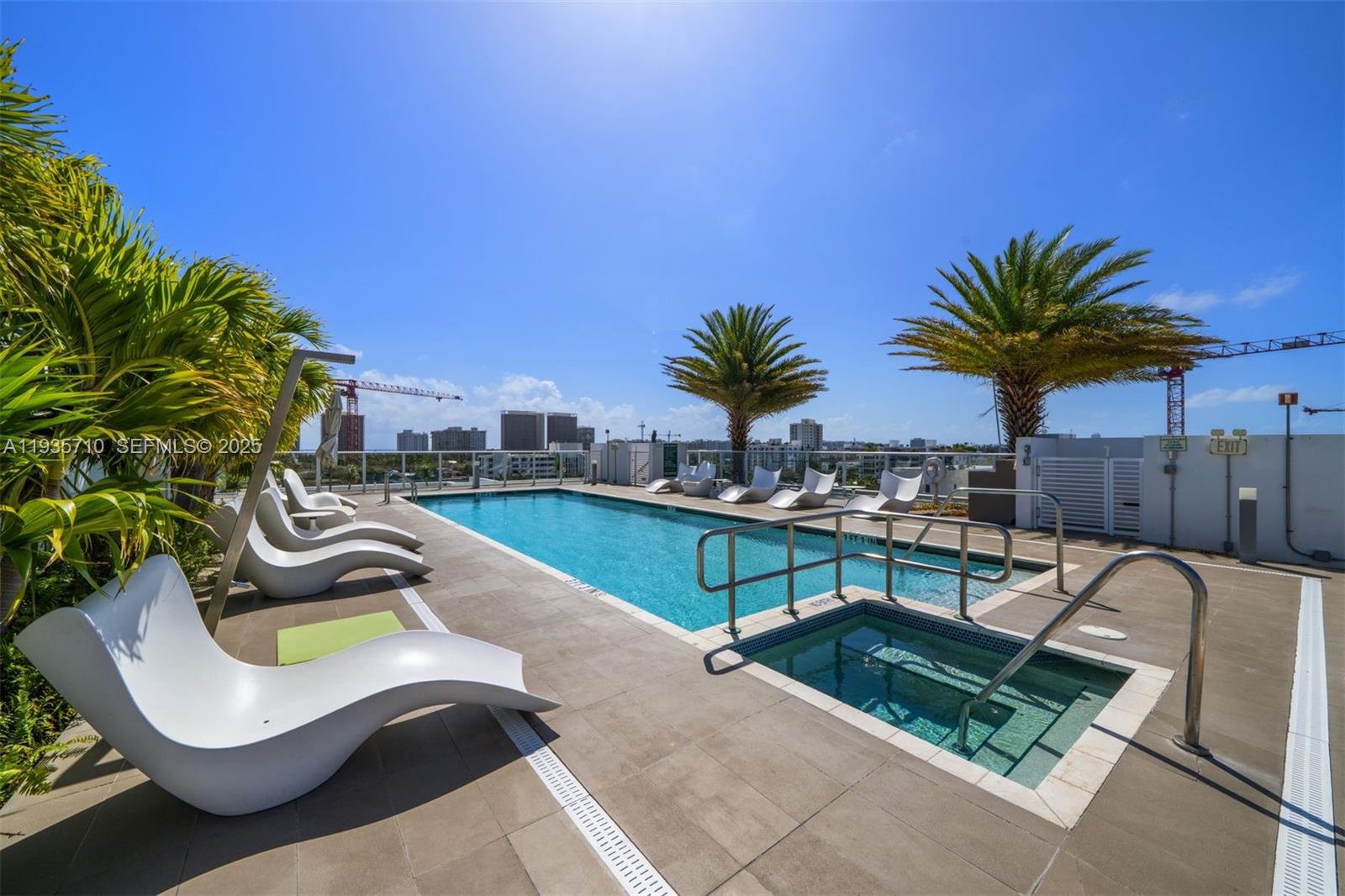 1150 102nd Street 603