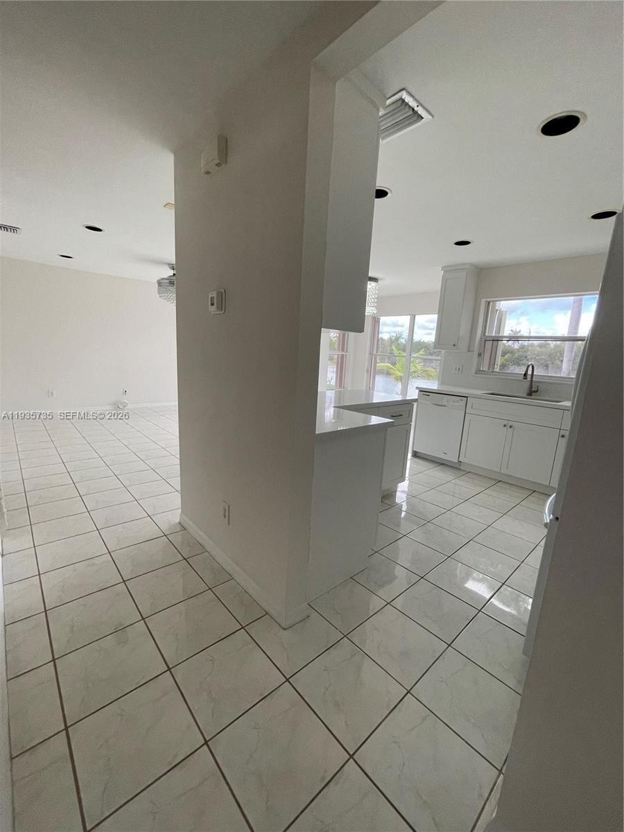 2824 Sw 183rd Avenue Property Photo 19