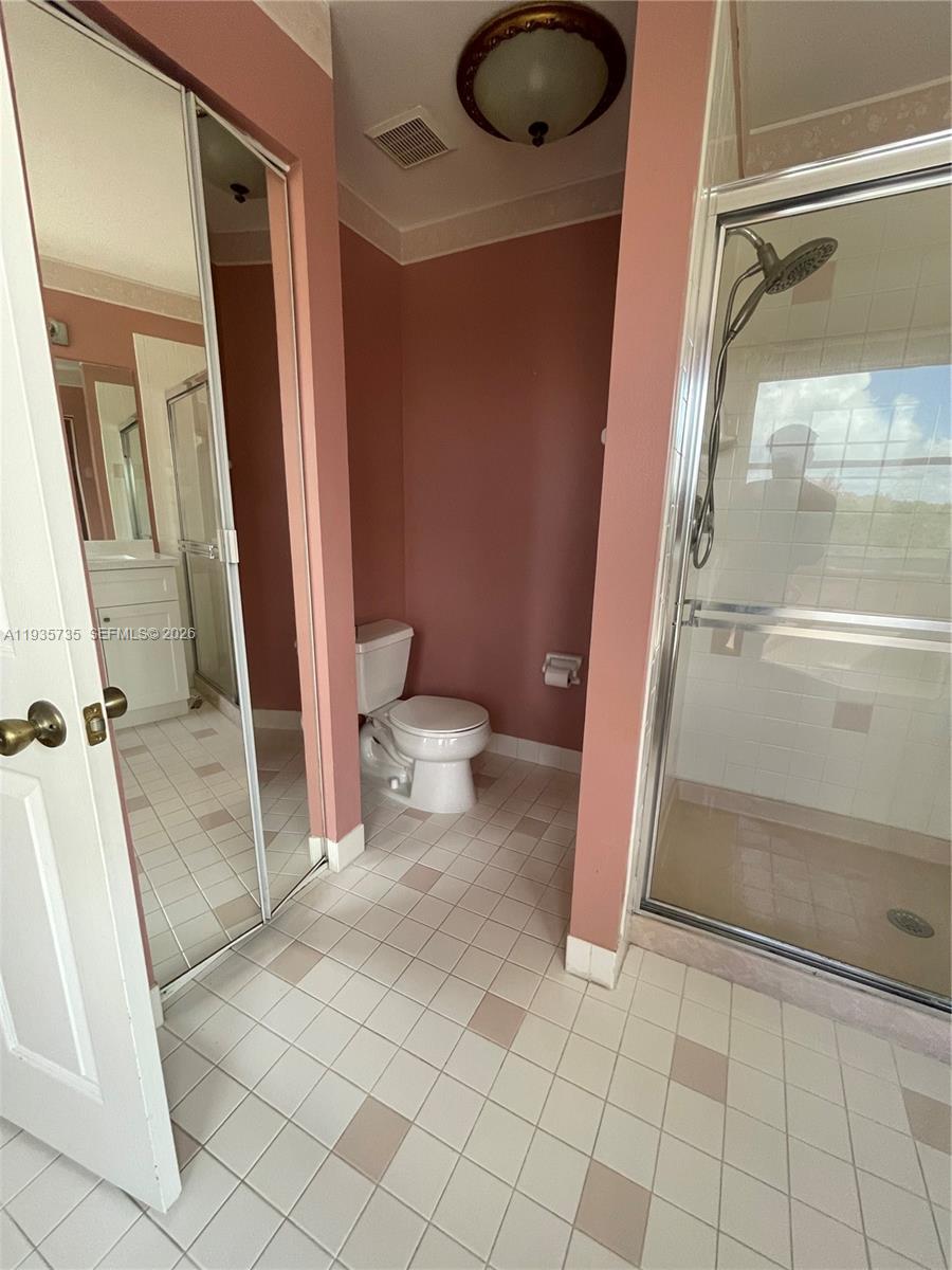 2824 Sw 183rd Avenue Property Photo 33