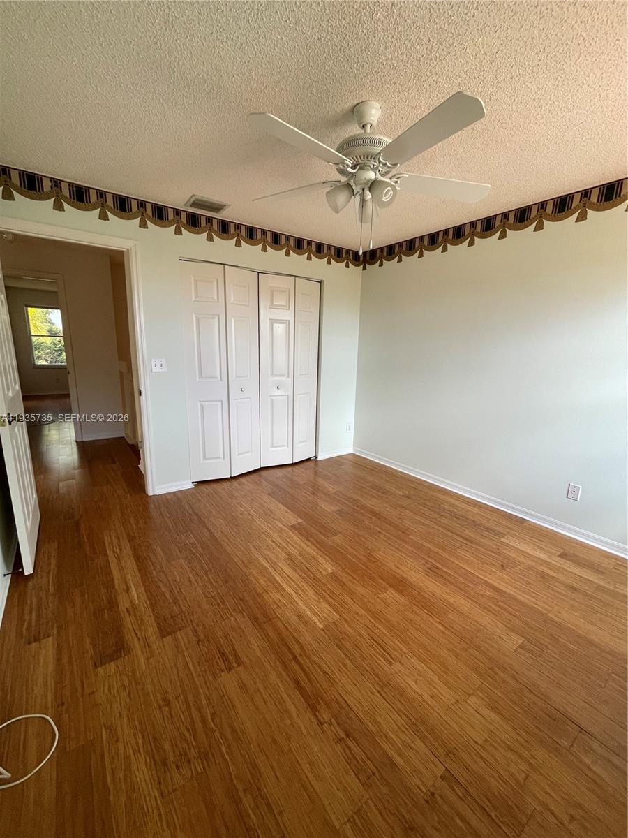 2824 Sw 183rd Avenue Property Photo 50
