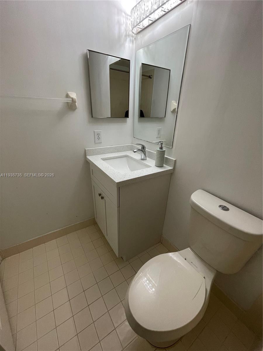 2824 Sw 183rd Avenue Property Photo 53